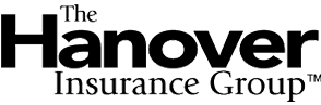Hanover-Logo