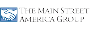 Main-street-america-logo