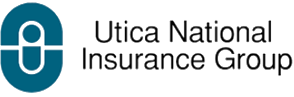 Utica-Logo
